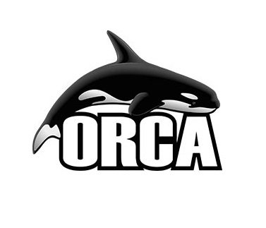 (c) Orca-diveclubs.com